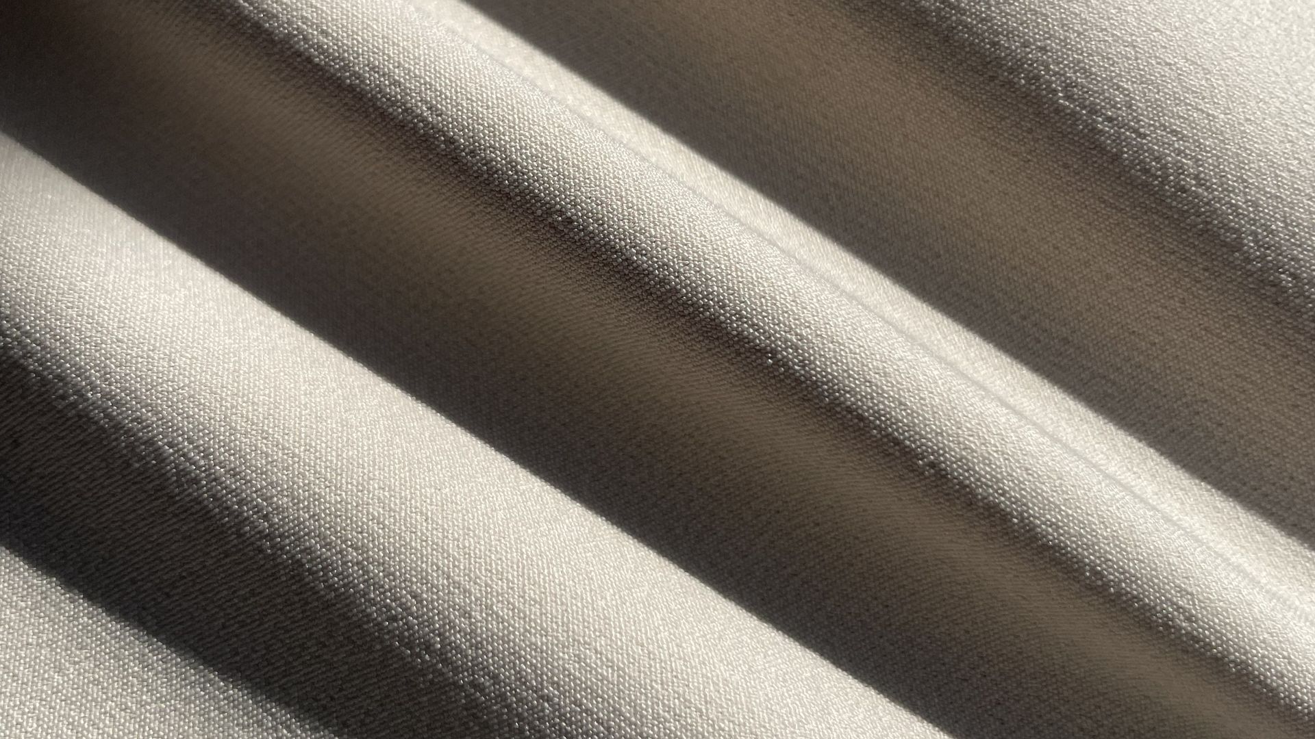 Cream Beige