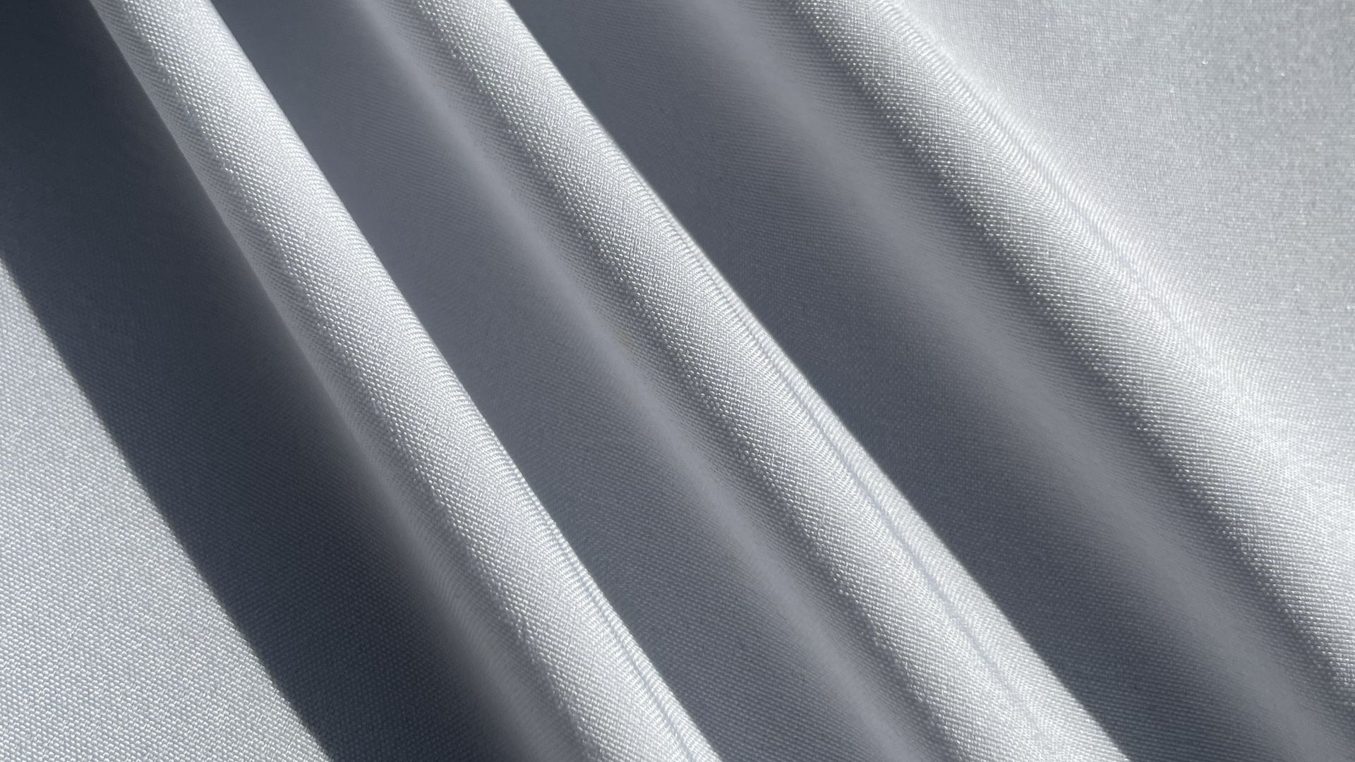 Ice Silver