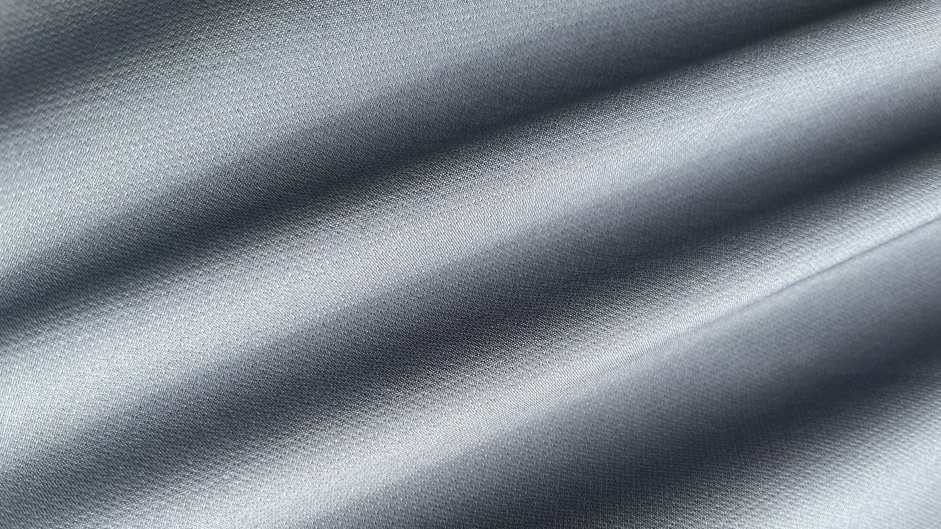 Steel Grey