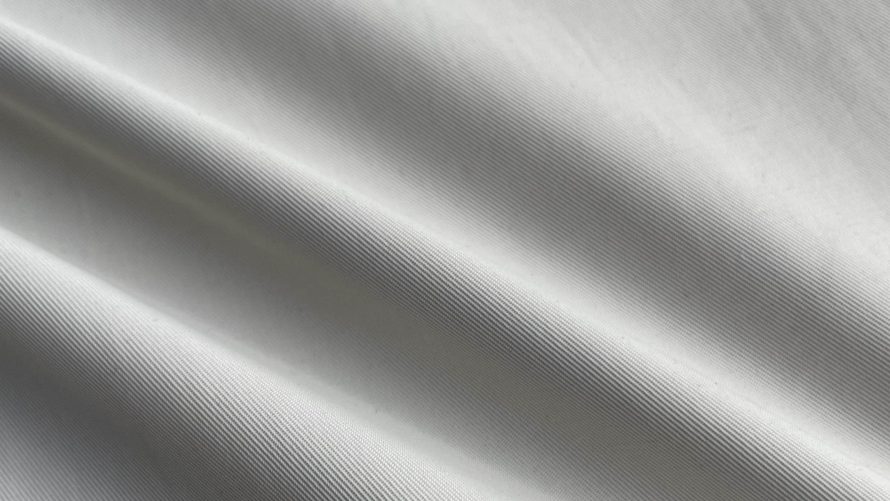 Cream Beige