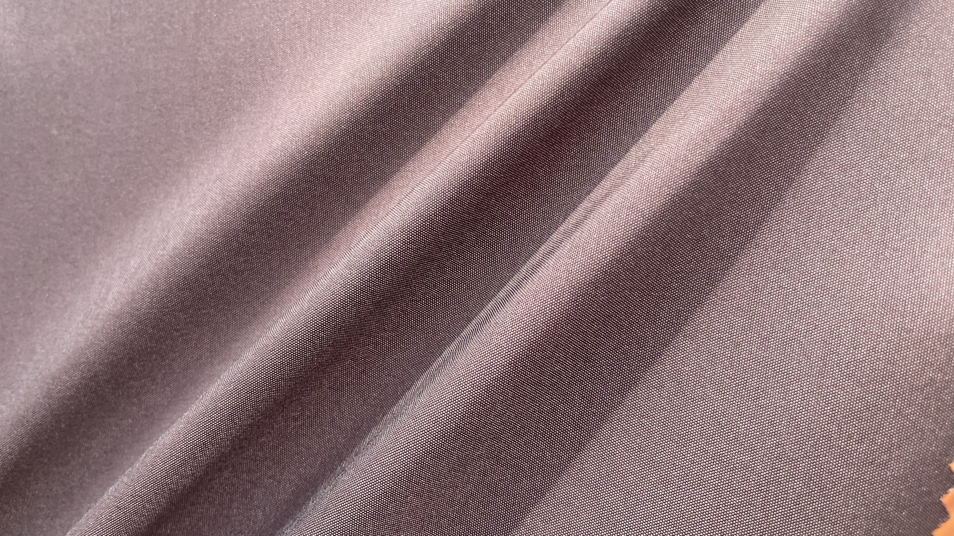 Dusty Plum