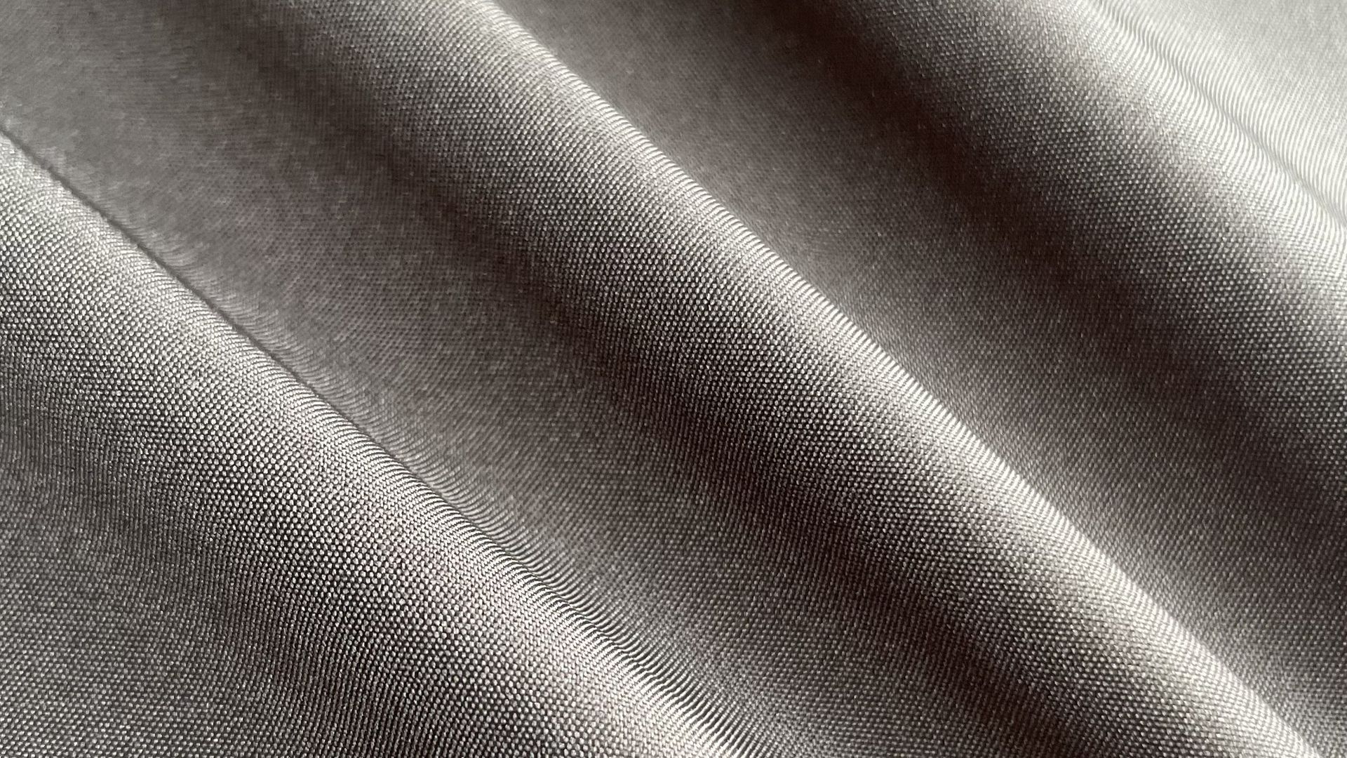 Cream Beige
