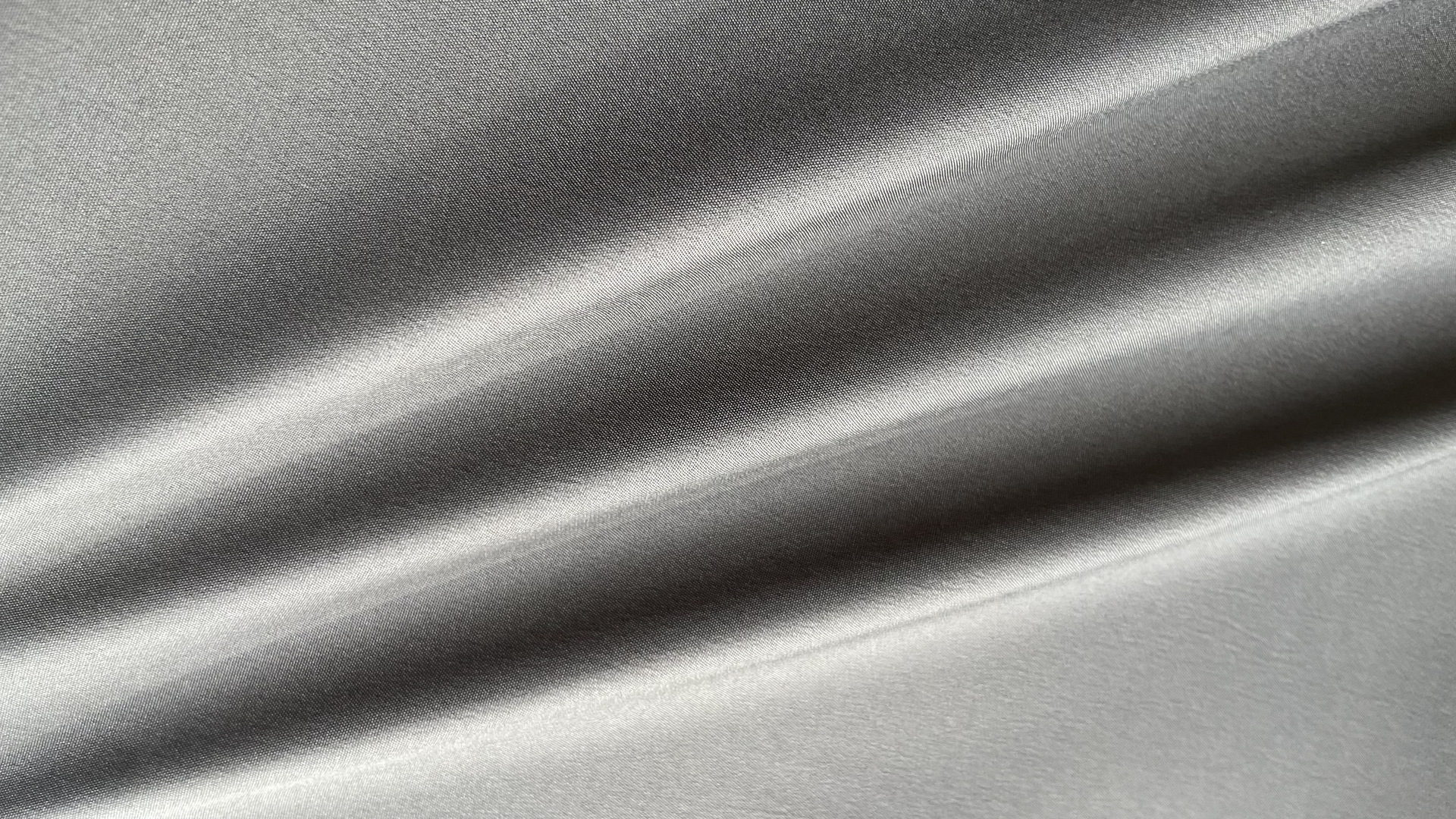 Gunmetal Grey