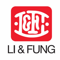 Đối tác 5