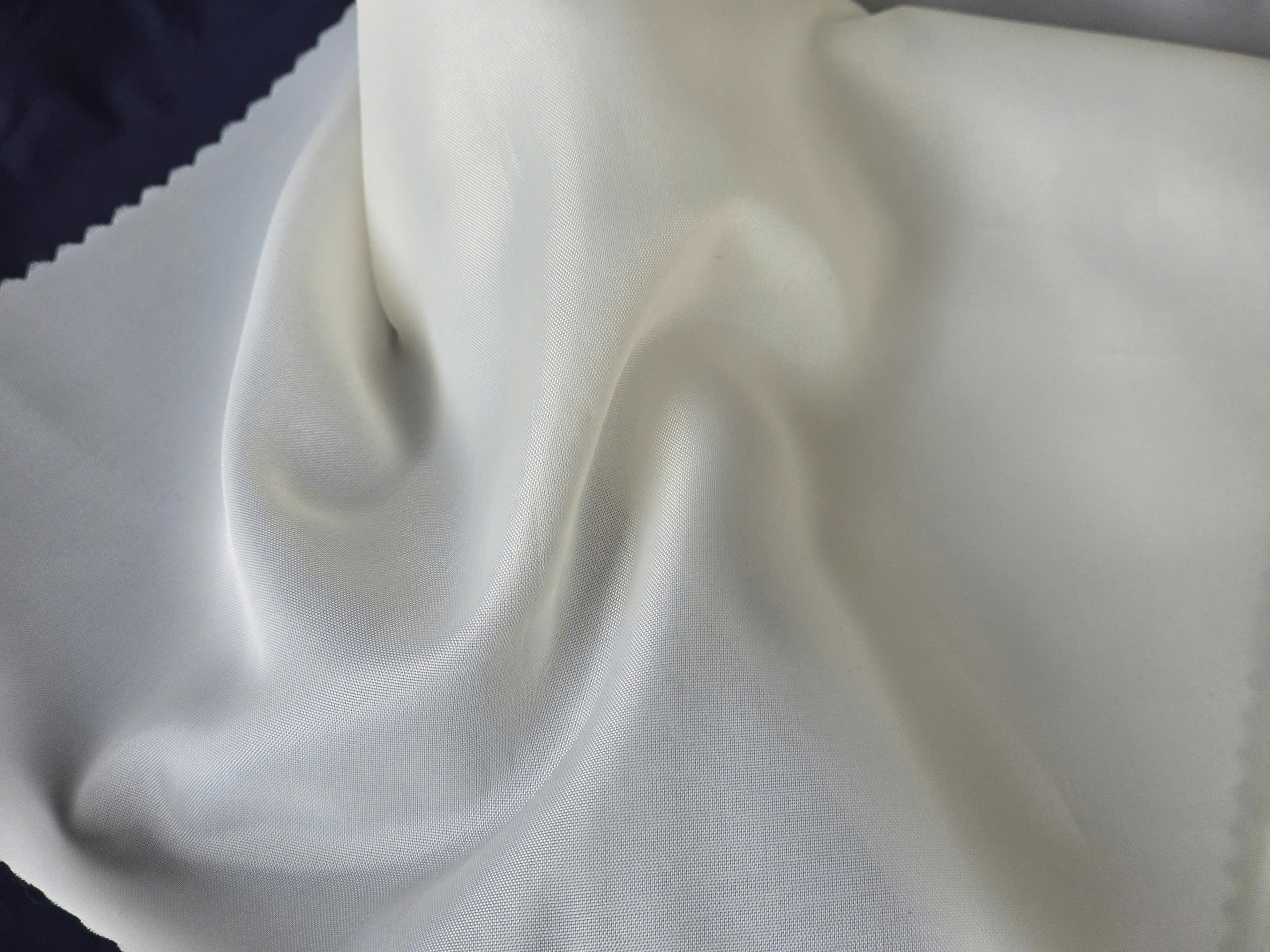 Stretch fabric - 4-Way Elastic